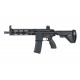 Specna Arms PRIME PH23 (ASTER) (BK), Precision Meets Innovation on Every Battlefield